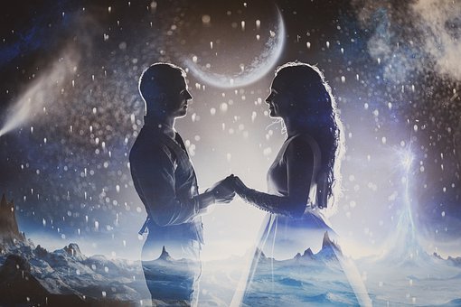 出了軌的女人還能回歸家庭嗎 出軌后的婚姻還能繼續嗎