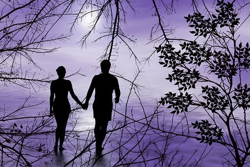 聰明的女人如何智鬥第三者挽回婚姻