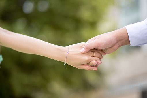 什麼様的男人出軌值得挽回