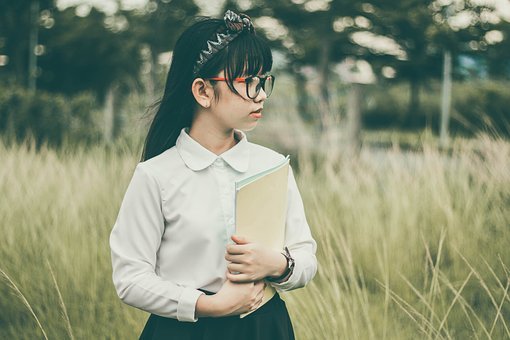 想要離婚的老婆可以挽回嗎？做到這些就能够：