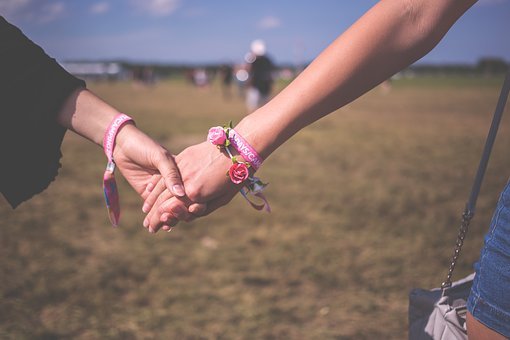 婚姻中有第三者，如何挽回老公？