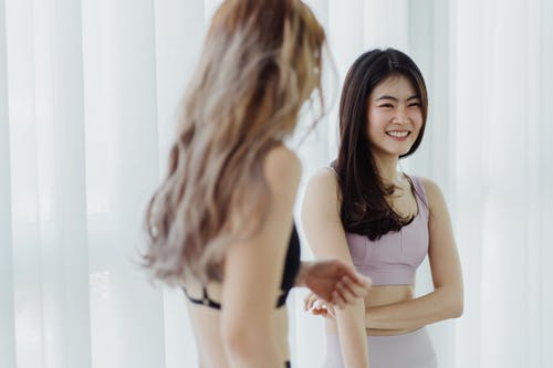婆婆看不起我 因我是小三上位