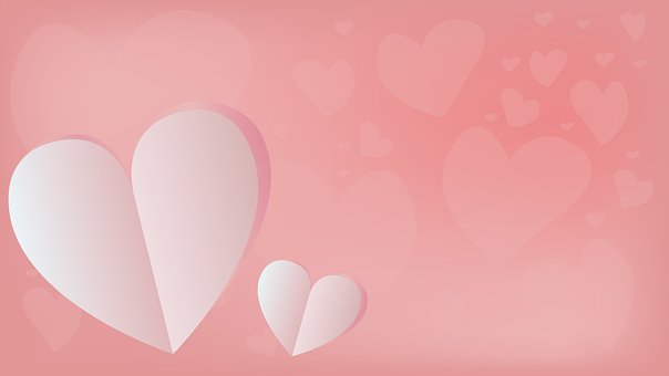 老婆閙離婚怎麼溝通