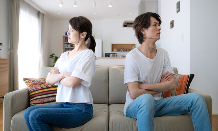 最隠秘的表白暗語短句