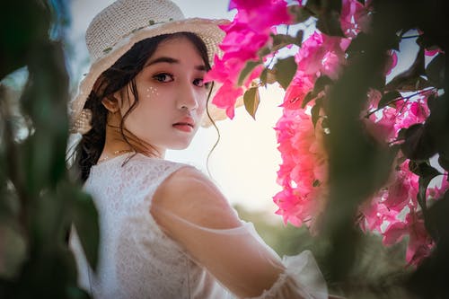 為什麼女人出軌后更容易離婚