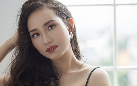厚愛無需多言的句子,関于愛無需多言的話