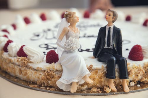 老婆出軌心結打不開怎麼辦