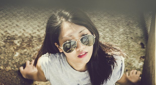 另外一半流著淚說分手,你要如何挽留
