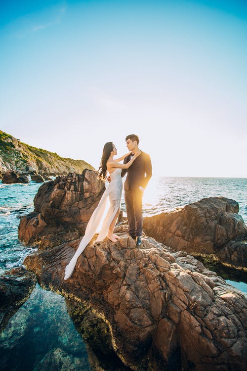 老婆出軌什麼時候離婚适合