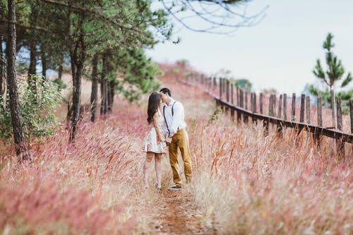 問：老婆出軌可以原諒嗎？答案！