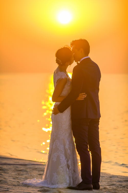 什麼様的女人容易婚外戀