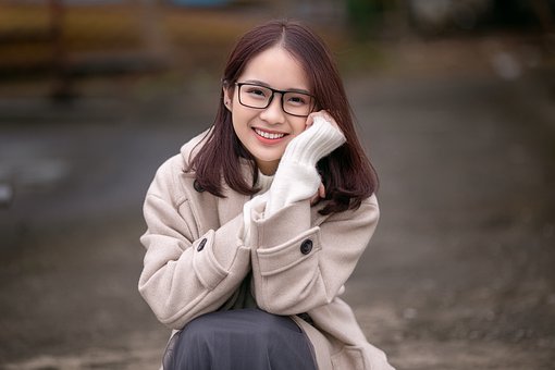 第三者勸退公司専家：老婆出軌如何勸退第三者絕招