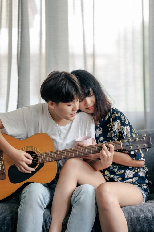十句經典挽回離婚男人心的話