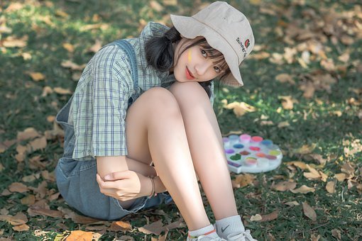 智鬥第三者挽回出軌要離婚老公