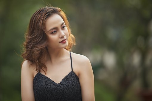分手后怎麼挽回男朋友