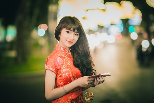 面臨離婚想挽回？教你快速挽救婚姻
