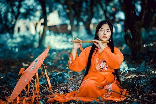 相親聊天怎麼聊,相親如何聊天不为难