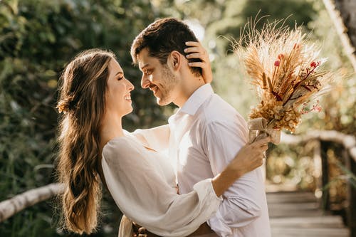 結婚前需要准備什麼,准備結婚的你千万不要搞錯了