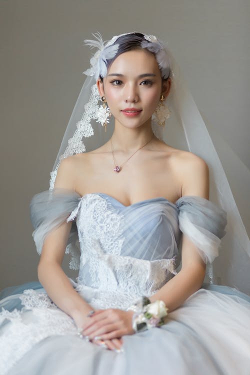 婚姻恢復,出軌后如何修復夫妻関係