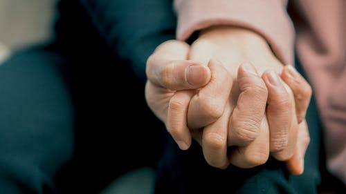 巨蟹男說不愛了還能挽回嗎