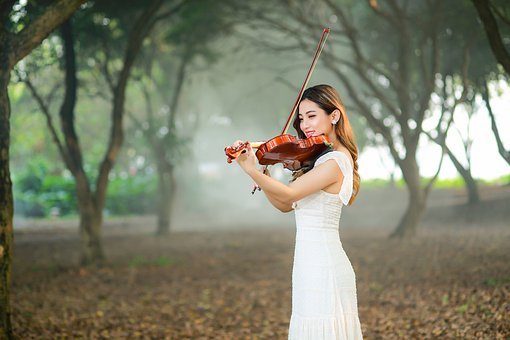 女人如何對付小三最有效？ 五大方法挽回你們的感情