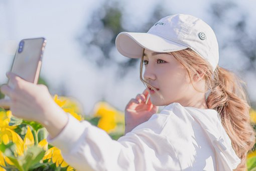 老公出軌怎麼辦 學會五招機制鬥小三