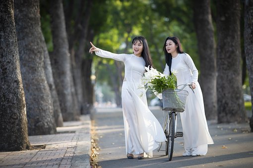 聖誕節怎麼給女人寫賀卡表白