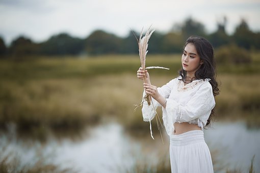 夫妻離婚能挽回嗎