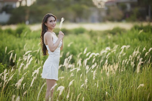 婚后財產如何分割才對