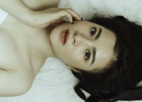 如何挽回一個出軌變心的男人