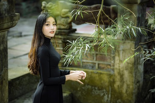 出軌男人是不是值得挽回？