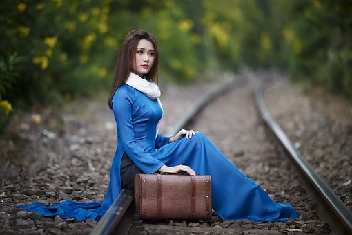 女人好好愛自己的短句,风雅女人愛自己語彔