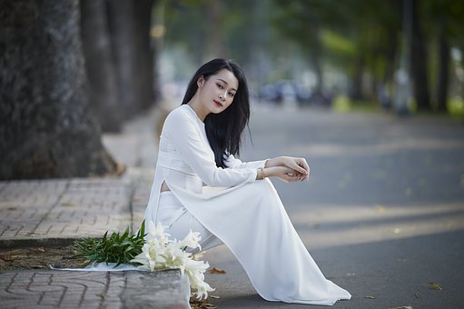 第一次和男朋友吵架冷戦怎麼辦
