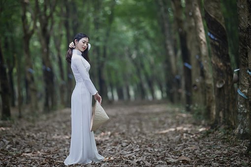 女人出軌后還會回歸家庭嗎