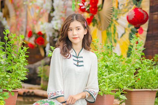 女人出軌后的婚姻還能繼續嗎,該怎麼辦