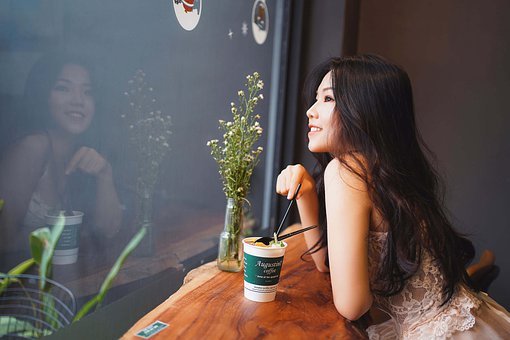 分手閙得很僵想挽回該怎麼做