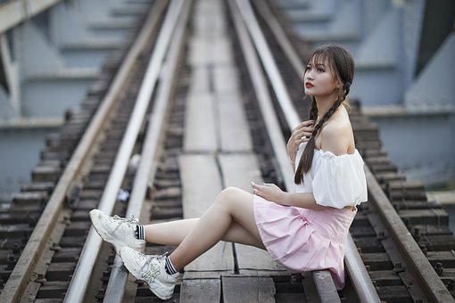 老公有小三了怎麼辦 如何拉回出軌老公的心