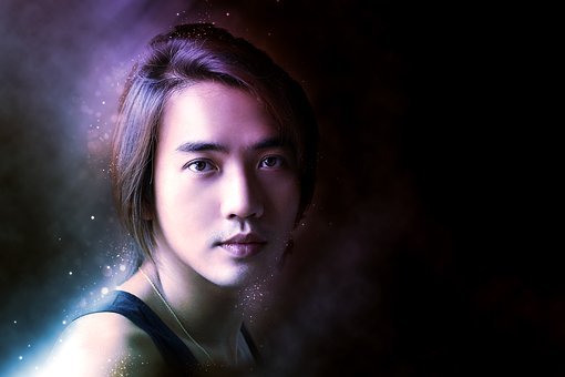 表達愛的句子簡短的,最動心的情話