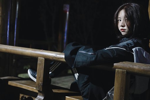 出軌女人的想法,三個女人的心裏話
