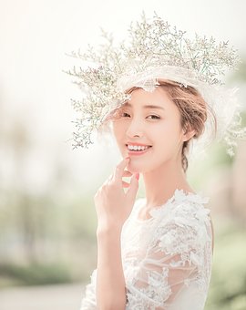 老公出軌了該如何挽回婚姻