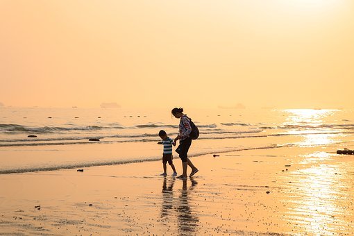 出軌離婚財產分割是什麼 結束這段不值得留戀的婚姻