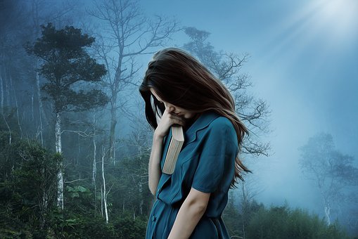 分手四個月還能復合嗎？挽回其实不難！