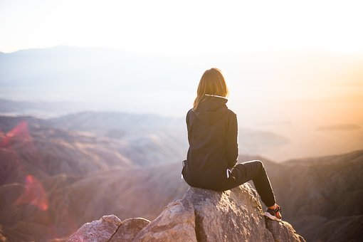 女性精神出軌怎麼分辨