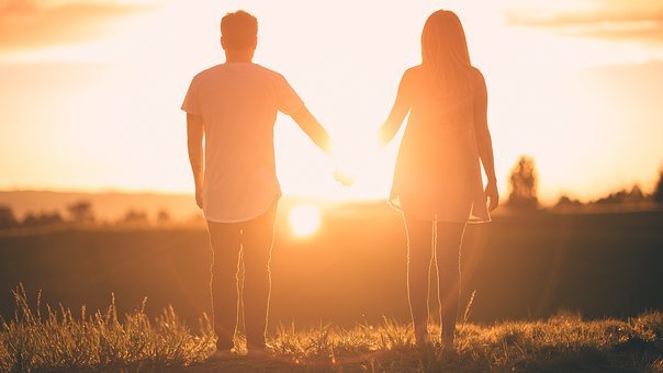 想和婚外情人分手怎麼說