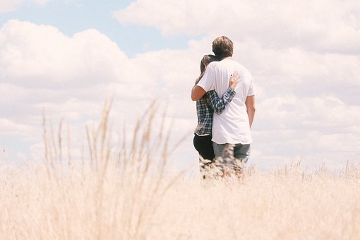 男人婚外情的心理,來自離婚女律師的剖析