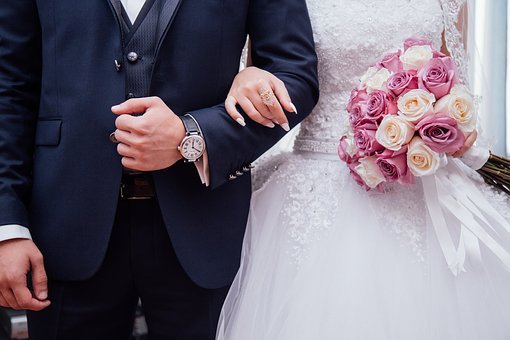 妻子和老公離婚了想挽回的原因是什麼
