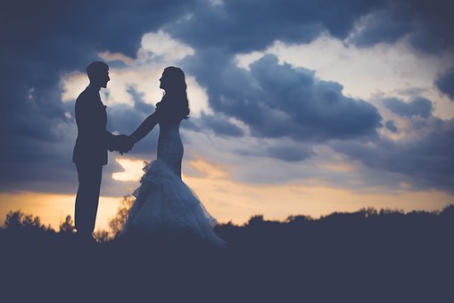 對結婚有恐懼感怎麼辦,害怕結婚是什麼原因