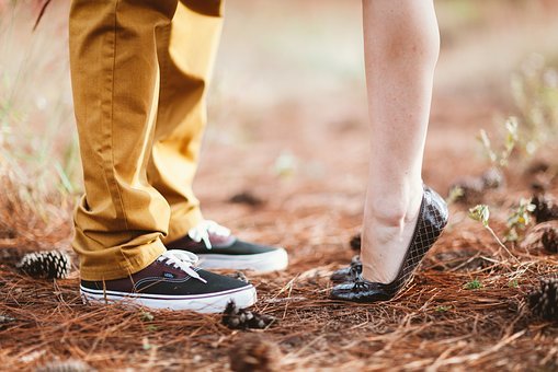 情感挽回技巧：和老婆離婚了怎麼挽回