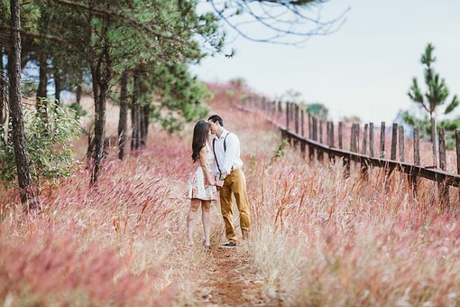 離婚后，男人怎様才能挽回妻子呢？
