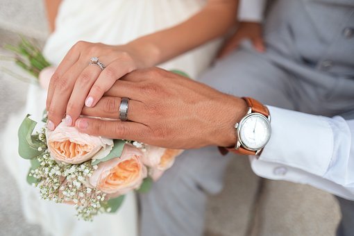 老公決絕要離婚如何挽回,老公想離婚挽回步驟